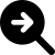 illustration of fontawesome/Solid/MagnifyingGlassArrowRight