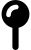illustration of fontawesome/Solid/MapPin