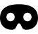 illustration of fontawesome/Solid/Mask
