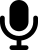 illustration of fontawesome/Solid/Microphone