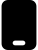 illustration of fontawesome/Solid/MobilePhone