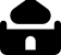illustration of fontawesome/Solid/Mosque