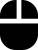 illustration of fontawesome/Solid/Mouse