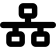 illustration of fontawesome/Solid/NetworkWired