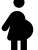 illustration of fontawesome/Solid/PersonPregnant