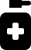 illustration of fontawesome/Solid/PumpMedical