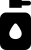 illustration of fontawesome/Solid/PumpSoap