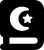 illustration of fontawesome/Solid/Quran