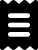 illustration of fontawesome/Solid/Receipt