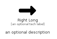 illustration for RightLong