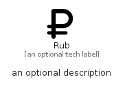 illustration for Rub