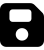 illustration of fontawesome/Solid/Save