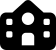 illustration of fontawesome/Solid/School