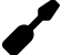 illustration of fontawesome/Solid/Screwdriver