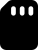 illustration of fontawesome/Solid/SdCard