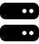 illustration of fontawesome/Solid/Server
