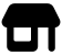 illustration of fontawesome/Solid/Shop