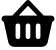illustration of fontawesome/Solid/ShoppingBasket