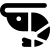 illustration of fontawesome/Solid/Shrimp