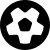 illustration of fontawesome/Solid/SoccerBall