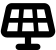 illustration of fontawesome/Solid/SolarPanel