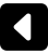 illustration of fontawesome/Solid/SquareCaretLeft