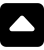 illustration of fontawesome/Solid/SquareCaretUp