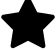 illustration of fontawesome/Solid/Star