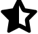illustration of fontawesome/Solid/StarHalfStroke
