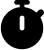 illustration of fontawesome/Solid/Stopwatch