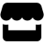 illustration of fontawesome/Solid/Store