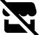 illustration of fontawesome/Solid/StoreSlash