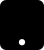 illustration of fontawesome/Solid/TabletButton