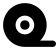 illustration of fontawesome/Solid/Tape