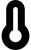 illustration of fontawesome/Solid/Temperature4