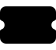 illustration of fontawesome/Solid/TicketSimple