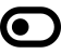 illustration of fontawesome/Solid/ToggleOff