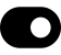 illustration of fontawesome/Solid/ToggleOn