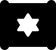 illustration of fontawesome/Solid/Torah