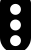 illustration of fontawesome/Solid/TrafficLight