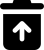illustration of fontawesome/Solid/TrashRestoreAlt
