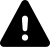 illustration of fontawesome/Solid/TriangleExclamation