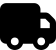 illustration of fontawesome/Solid/Truck