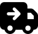 illustration of fontawesome/Solid/TruckArrowRight