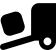 illustration of fontawesome/Solid/TruckLoading