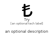 illustration for Try