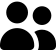 illustration of fontawesome/Solid/UserFriends