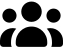 illustration of fontawesome/Solid/Users