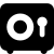 illustration of fontawesome/Solid/Vault