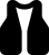 illustration of fontawesome/Solid/Vest
